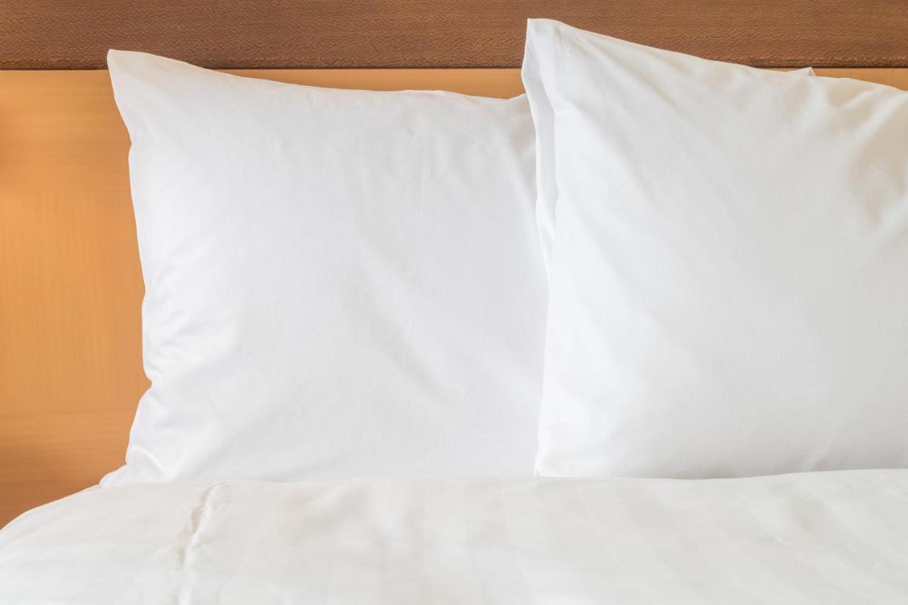 Holiday Inn Express & Suites - Milwaukee West Allis By Ihg Екстер'єр фото